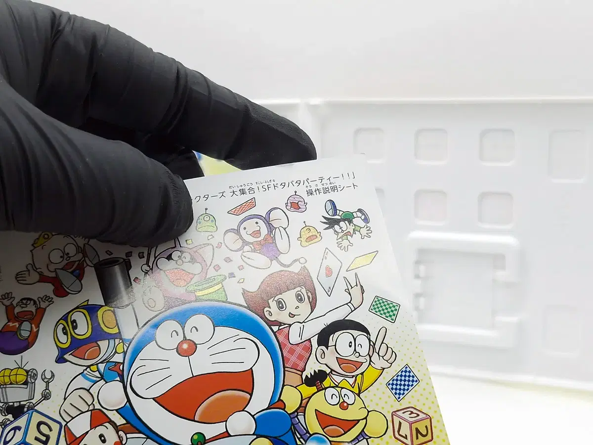 thumbnail-5